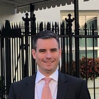 Kenneth Clark Email & Phone Number