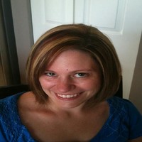 Sennco Solutions, Inc. Employee Alicia Garcia's profile photo