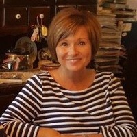 Fleet Laboratories Employee Deanna Guedj's profile photo