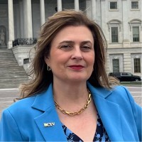 Carrie Lezotte Email & Phone Number