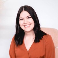 Merchants Office Furniture Employee Lauren Richards's profile photo