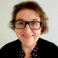 Elizabeth Durant Email & Phone Number