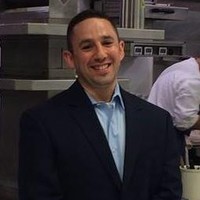 TravelCenters of America Employee Harlan Siegel's profile photo