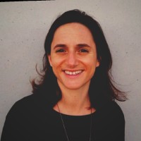 Sophie de Place Email