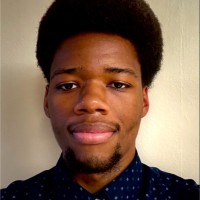 Charles Taylor's profile photo