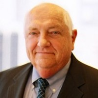 O'Hagan LLC Employee James O'Hagan's profile photo