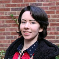 Stitch Fix Employee Emily Head's profile photo