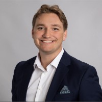 NorthCape Employee Holger Bjerregaard's profile photo