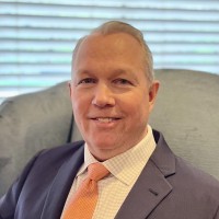 Scott Solomon