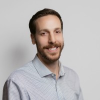 Molina Healthcare Employee Devin B.'s profile photo