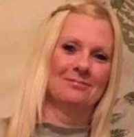 Rachel Slack Email & Phone Number | Subway Retail Contact Information