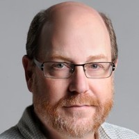 Michael Franklin Email & Phone Number