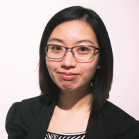 Brianna Luong Email