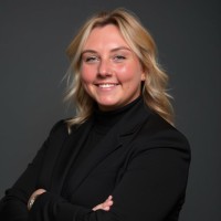 Deborah Bradley Construction & Management Services Inc. Employee Claire Reffitt's profile photo