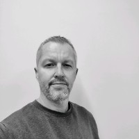 Geostaff Employee Jean-Paul Vanquelef's profile photo