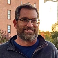 Toby N. Email & Phone Number