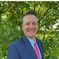 COUNTRY Financial® Employee David Astling's profile photo