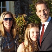 Gail de' Claire Email