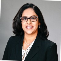 AgentOrbix Employee Sowmya Satish's profile photo