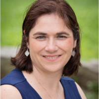 Vickie Hahn Email & Phone Number
