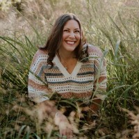 Smart Foodservice Warehouse Stores Employee Sabrina Avery's profile photo