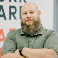 Mike Wasberg Email & Phone Number