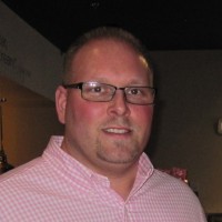 Todd Pierce Email & Phone Number