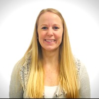 Kimberly Nelson Email & Phone Number