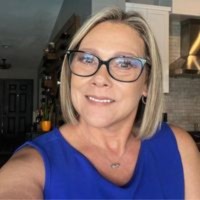 Sharon Gibbs
