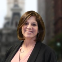 Andrea Hannigan Email & Phone Number