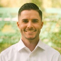 Justin Knapp Email