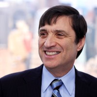Mark Schneider Email & Phone Number