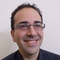 NETGROUP Employee Savino Bellosguardo's profile photo