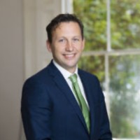 Kingshott School Employee David Weston's profile photo