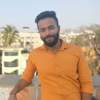 Aman shetty Email