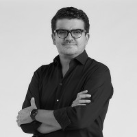 McCann Worldgroup México Employee Luis MacHorro's profile photo