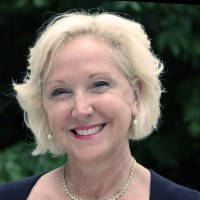 Pennsylvania State University-Penn State Lehigh Valley Employee Jane Silver-Hoff's profile photo