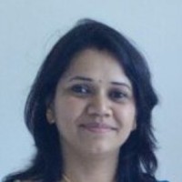 Lakshmi Manral Email