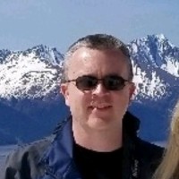Stephen Skaggs Email & Phone Number