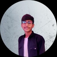Manikanth Reddy Email