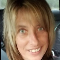 Jennifer Buracker Email