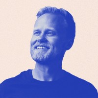 Bob W. Employee Niko Karstikko's profile photo