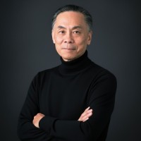 Missouri University of Science and Technology Employee Shou Wong's profile photo