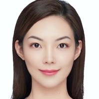 张宛君子 Zhang