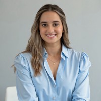 Natasha Villar Email & Phone Number