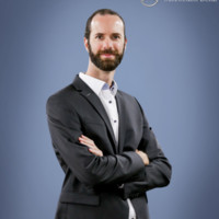 STAR HAUS SA DE CV Employee Kai Weyrauch's profile photo