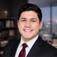 Klinsmann Mendoza Email & Phone Number