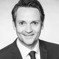 Coesia S.p.A. Employee Alexander Schmidt's profile photo