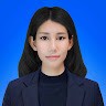 Narumon Kladprasert's profile photo