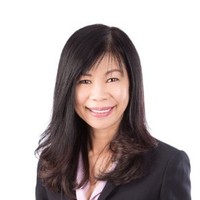 Crowe Horwath Australia Employee Patricia Chong's profile photo